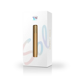 XTRA SOL DEVICE - DESERT GOLD | Authentic Disposable Vape | iPuff24 Texas
