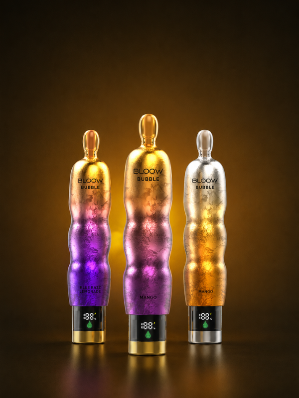 iPuff24