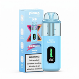 Ploox XS 25K Disposable Hookah Pod