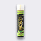 DIALED MOODS LIQUID ENERGY TROPICAL RUSH | Authentic Disposable Vape | iPuff24 Texas