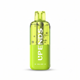 Upend UP9 Pod Cool Mint