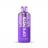 Upend UP9 Pod Grape Gush
