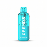 Upend UP9 Pod Miami Mint