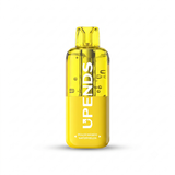 Upend UP9 Pod Peach Mango Watermelon