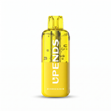 Upends UP9 50K Disposable Pod Kit