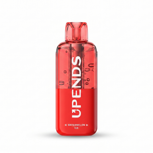 Upend UP9 Pod Watermelon Ice
