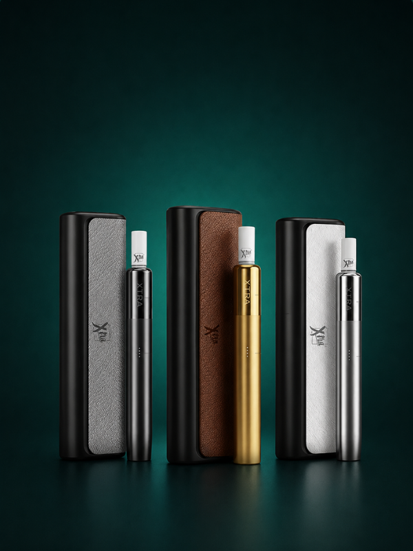 iPuff24